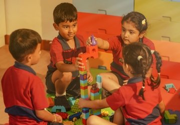 Minds Open to Change